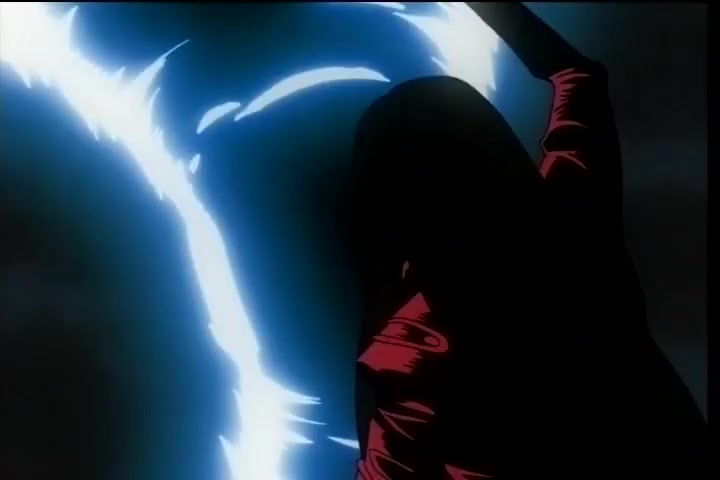 [Tsukyio Editing Resources] Hellsing (Episode 13) Raw Clips (175) (tsukyio.com).mp4